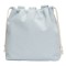 Чанта за Играчки за Кошара Pure Soft Blue 