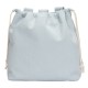 Чанта за Играчки за Кошара Pure Soft Blue 