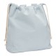 Чанта за Играчки за Кошара Pure Soft Blue 