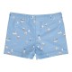 Бебешки Бански, Панталон Sailors Bay Dark Blue - 62/68