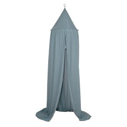 Балдахин за детска стая Blue