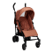 Бебешка Количка Rust