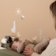 Стикери за Детска Стая Little Goose