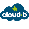 Cloud b