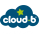 Cloud b