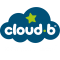 Cloud b