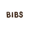 BIBS