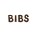 BIBS