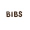 BIBS