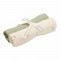 Бебешки Пелени 2 броя 70 х 70 cm Forest Treasures/Sage