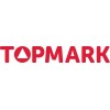 TOP MARK
