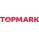 TOP MARK