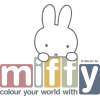 MIFFY