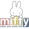 MIFFY