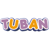 TUBAN