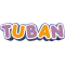 TUBAN