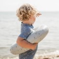 Лято