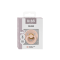 1бр. Биберон BIBS COLOUR Blush, 6-18 месеца