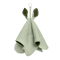 Дуду за Гушане BIBS Kangaroo Sage