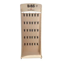 Двустранен Дисплей FSU Large - 60 кукички
