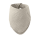 Бандани