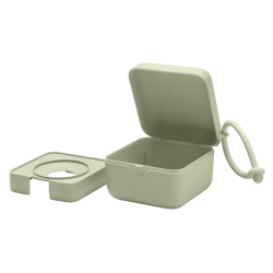 Кутия за Биберон Sage BIBS