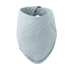 Бандана Baby Blue BIBS