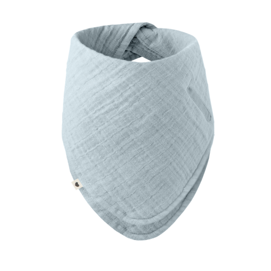 Бандана Baby Blue BIBS