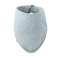 Бандана Baby Blue BIBS