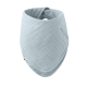 Бандана Baby Blue BIBS