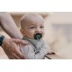 Бандана Baby Blue BIBS
