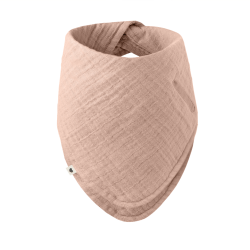 Бандана Blush BIBS