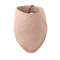 Бандана Blush BIBS
