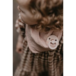 Бандана Mauve BIBS