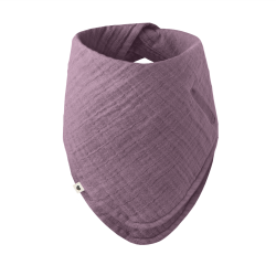Бандана Mauve BIBS
