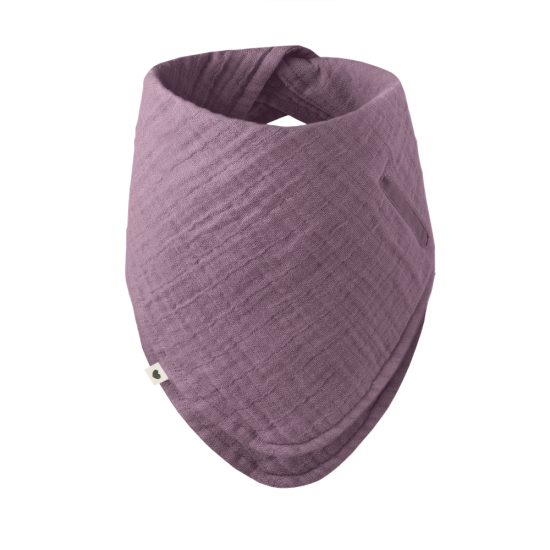 Бандана Mauve BIBS