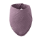 Бандана Mauve BIBS