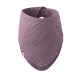 Бандана Mauve BIBS