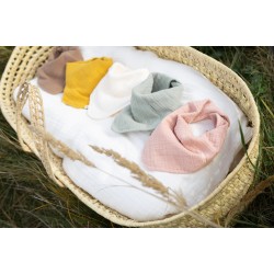Бандана Sage BIBS