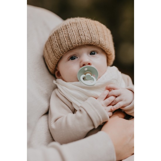 Бандана Sage BIBS