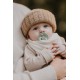 Бандана Sage BIBS