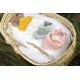 Бандана Sage BIBS