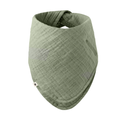 Бандана Sage BIBS