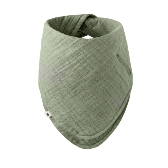 Бандана Sage BIBS