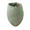 Бандана Sage BIBS