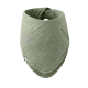 Бандана Sage BIBS