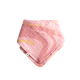 Бандана Tie Dye Morning Sunset BIBS
