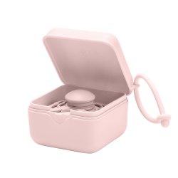 Кутия за Биберон Blossom BIBS