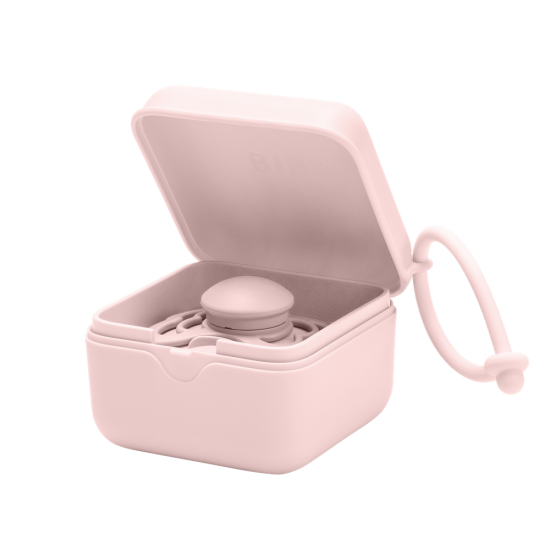 Кутия за Биберон Blossom BIBS