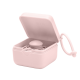 Кутия за Биберон Blossom BIBS